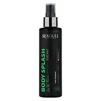 بادی اسپلش مردانه سی گل مدل الگانت Elegant حجم 200 میلی لیتر