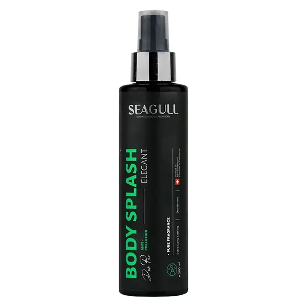 bigbag_بادیاسپلشمردانهسیگلمدلالگانتElegantحجم200میلیلیتر_93071.webp