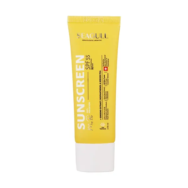 bigbag_کرمضدآفتابسیگلspf55بدونرنگمناسبآقایانحجم50میلیلیتر_93074.webp