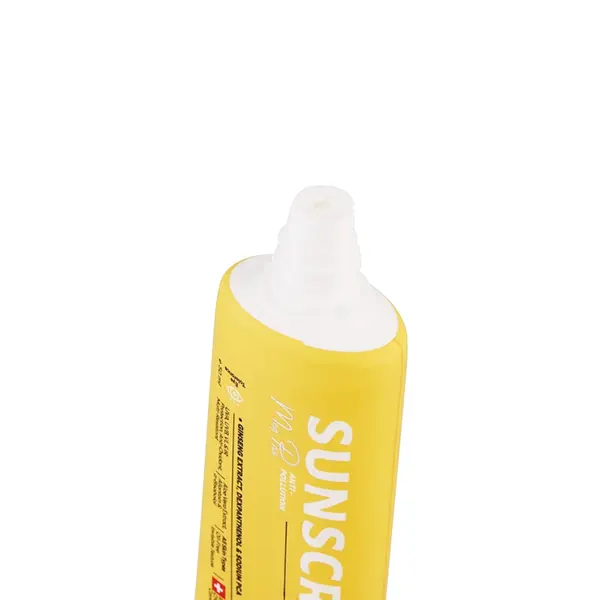 bigbag_کرمضدآفتابسیگلspf55بدونرنگمناسبآقایانحجم50میلیلیتر_93076.webp