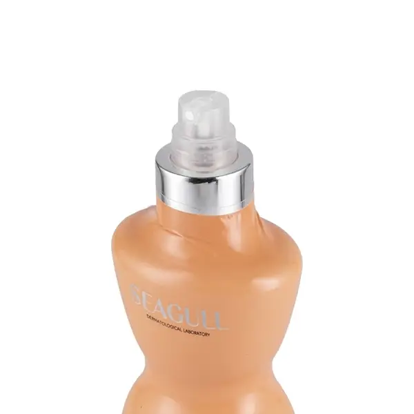 bigbag_بادیاسپلشزنانهسیگلمدلبلBelleحجم250میلیلیتر_93083.webp