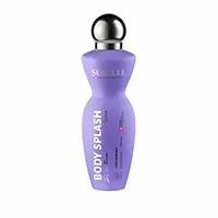بادی اسپلش زنانه سی گل مدل چارم Charm حجم 250 میلی لیتر