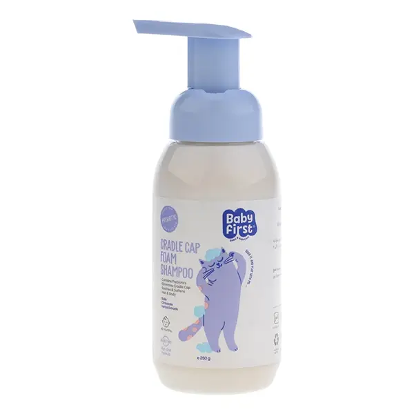 bigbag_شامپوفومنوزادبیبیفرستحجم250میلیلیتر_93120.webp