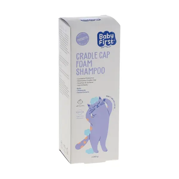 bigbag_شامپوکودکبیبیفرستحجم250میلیلیتر_93132.webp