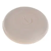 صابون بچه کرم دار بیبی فرست وزن 75 گرم