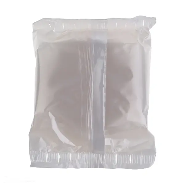 bigbag_صابونبچهکرمداربیبیفرستوزن75گرم_93146.webp