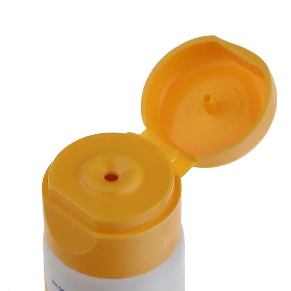 bigbag_کرمضدآفتابکودکspf30بیبیفرستحجم50میلیلیتر_93159.webp