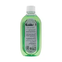 دهان شویه فارمد مدل چند منظوره  Total Care حجم 400 میلی لیتر