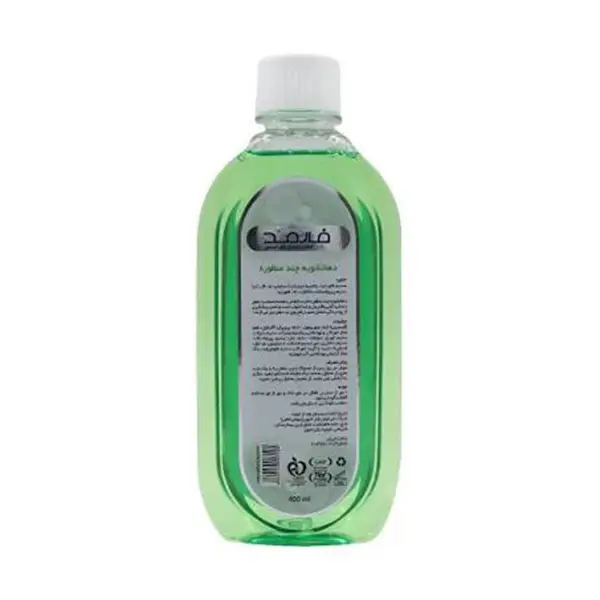 bigbag_دهانشویهفارمدمدلچندمنظورهTotalCareحجم400میلیلیتر_93208.webp