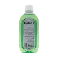 دهان شویه فارمد مدل چند منظوره  Total Care حجم 400 میلی لیتر