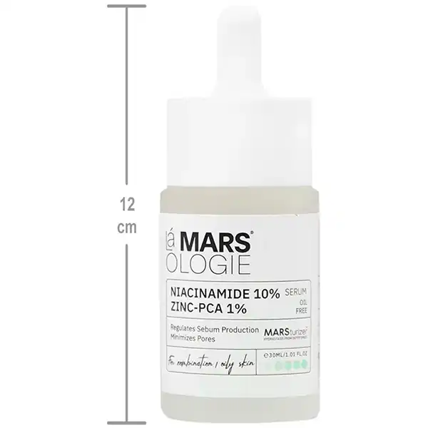 bigbag_سرمنیاسینامیدلامارسولوژیحجم30میلیلیتر_92815.webp