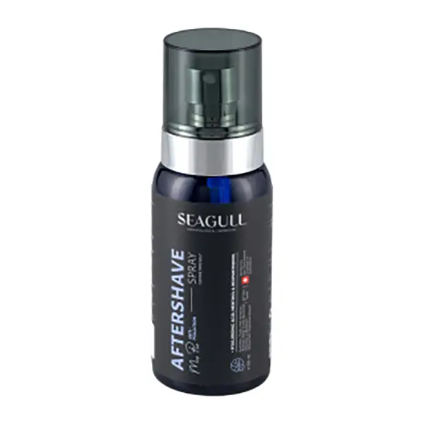 bigbag_اسپرینرمکنندهپسازاصلاحآقایانسیگلحجم150میلیلیتر_92909.webp