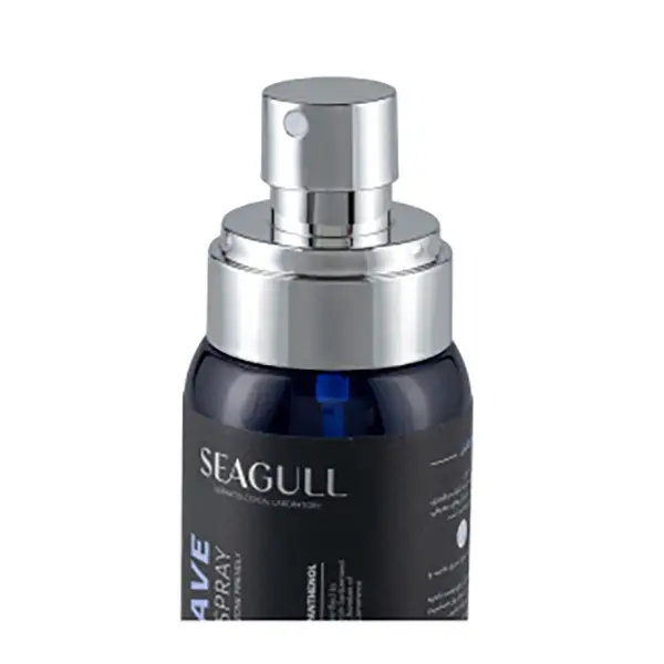 bigbag_اسپرینرمکنندهپسازاصلاحآقایانسیگلحجم150میلیلیتر_92911.webp