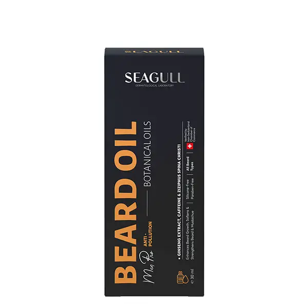 bigbag_روغنتقویتکنندهونرمکنندهمویصورتمردانهسیگلحجم30میلیلیتر_92916.webp