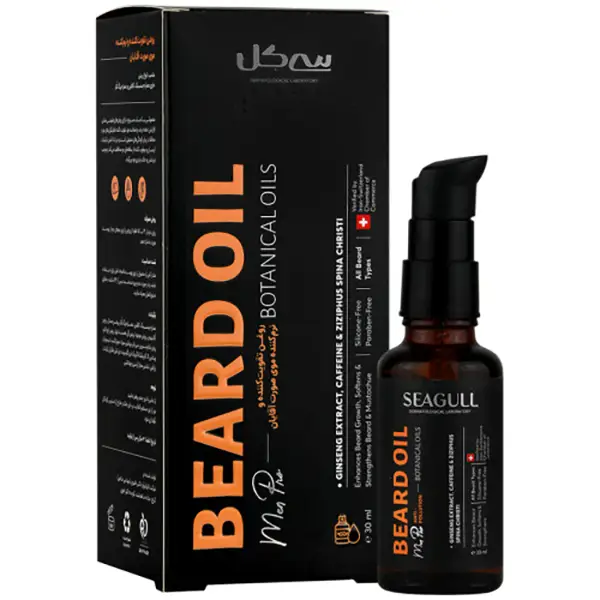 bigbag_روغنتقویتکنندهونرمکنندهمویصورتمردانهسیگلحجم30میلیلیتر_92917.webp