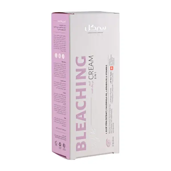 bigbag_کرمبیرنگکنندهمو(دکلره)سیگلمدل2in1حجم3060میلیلیتر_92970.webp