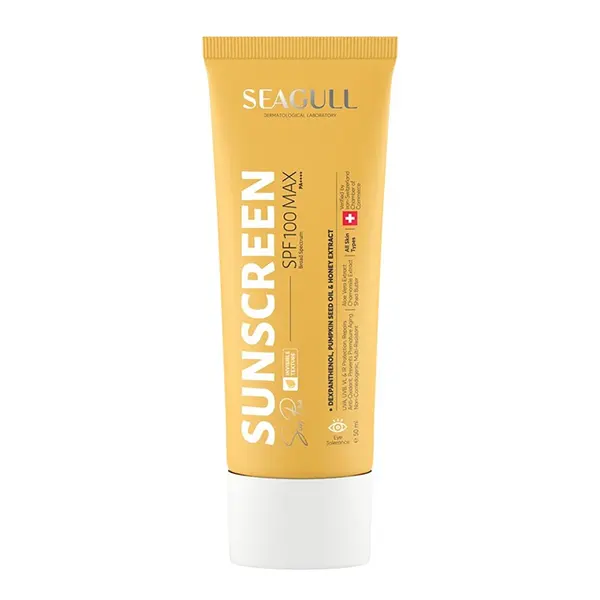 bigbag_کرمضدآفتابسیگلspf100MAXمناسبانواعپوستحجم50میلیلیتر_93005.webp