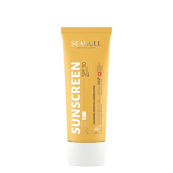 bigbag_کرمضدآفتابسیگلspf30مرطوبکنندهحجم50میلیلیتر_93014.webp