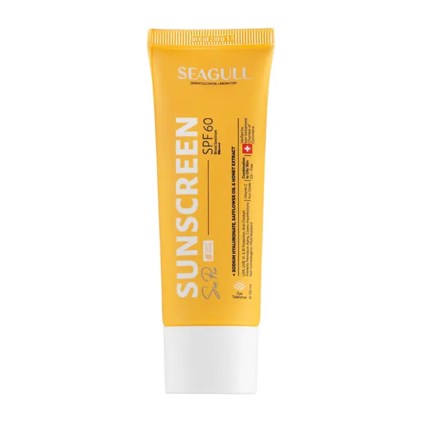 bigbag_کرمضدآفتابرنگیسیگلspf30فاقدچربیحجم50میلیلیتر_93090.webp