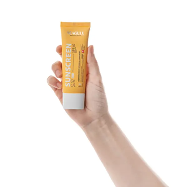 bigbag_کرمضدآفتابرنگیسیگلspf30فاقدچربیحجم50میلیلیتر_93092.webp