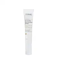 کانسیلر دور چشم پرایم spf25 مدل Trio Active شماره 101 حجم 15 میلی لیتر