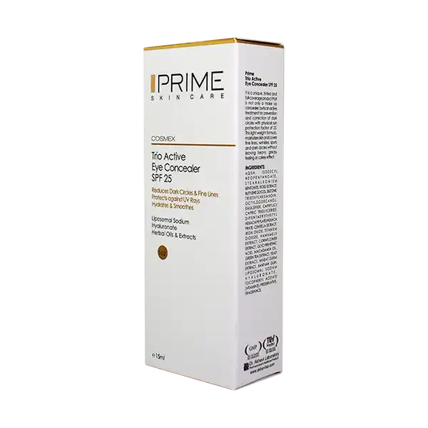 bigbag_کانسیلردورچشمپرایمspf25مدلTrioActiveشماره101حجم15میلیلیتر_93389.webp