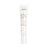 کانسیلر دور چشم پرایم spf25 مدل Trio Active شماره 101 حجم 15 میلی لیتر