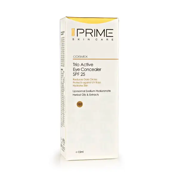 bigbag_کانسیلردورچشمپرایمspf25مدلTrioActiveشماره102حجم15میلیلیتر_93394.webp