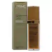 لوسیون سفت کننده پرایم مناسب صورت و گردن مدل Matex Lift Up حجم 30 میلی‌لیتر