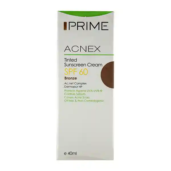 bigbag_کرمضدآفتابرنگیپرایمspf60برنزهحجم40میلیلیتر_93429.webp