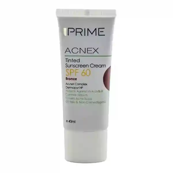 bigbag_کرمضدآفتابرنگیپرایمspf60برنزهحجم40میلیلیتر_93430.webp