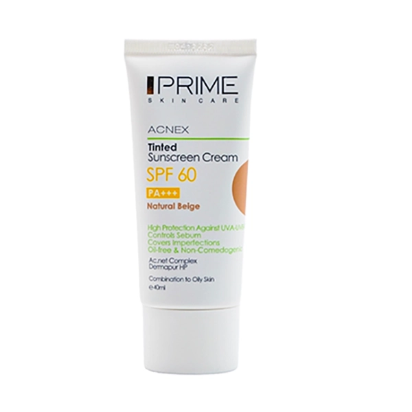 bigbag_کرمضدآفتابرنگیپرایمspf60بژطبیعیحجم40میلیلیتر_93436.webp