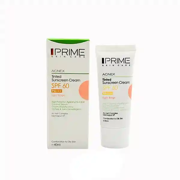 bigbag_کرمضدآفتابرنگیپرایمspf60بژروشنحجم40میلیلیتر_93446.webp