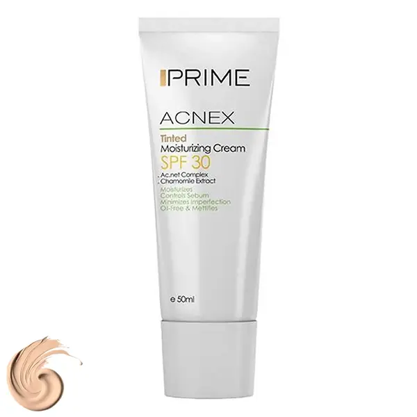 bigbag_کرممرطوبکنندهرنگیپرایمspf30مناسبپوستچربحجم50میلیلیتر_93450.webp