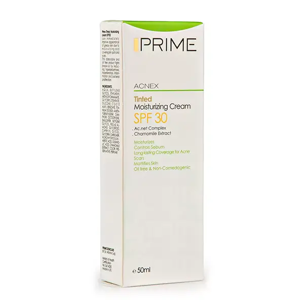 bigbag_کرممرطوبکنندهرنگیپرایمspf30مناسبپوستچربحجم50میلیلیتر_93452.webp