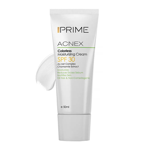 bigbag_کرممرطوبکنندهبدونرنگپرایمspf30مناسبپوستچربحجم50میلیلیتر_93293.webp