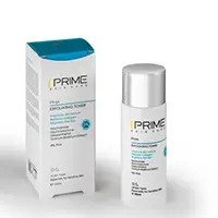 تونر لایه بردار PHA %4 پرایم حجم 100 میلی لیتر