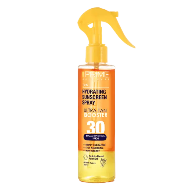 bigbag_اسپریضدآفتابآبرساندوفازپرایمspf30حجم200میلیلیتر_93466.webp