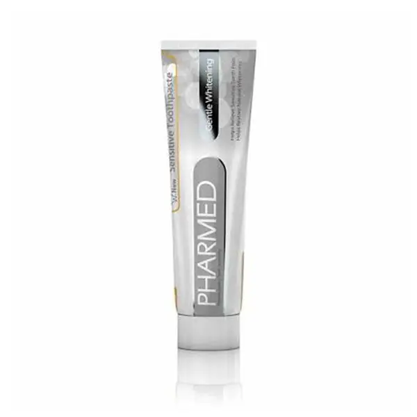 bigbag_خمیردندانسفیدکنندهفارمدمخصوصدندانهایحساسوزن100گرم_93216.webp