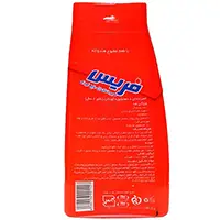 خمیردندان ژل روان کودک فریس با طعم هندوانه وزن 100 گرم