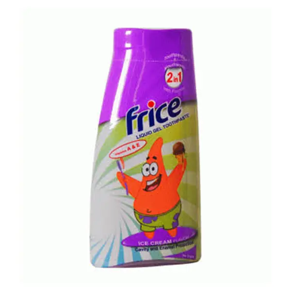 bigbag_خمیردندانژلروانکودکفریسباطعمبستنیوزن100گرم_93187.webp