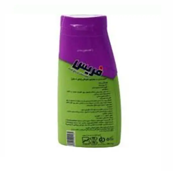 bigbag_خمیردندانژلروانکودکفریسباطعمبستنیوزن100گرم_93188.webp