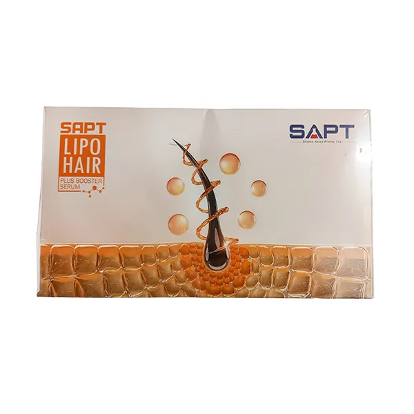 bigbag_کیتPRPLipoHairSaptشمسآزماحجم20cc_92410.webp