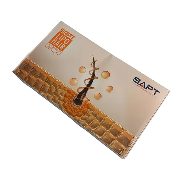 bigbag_کیتPRPLipoHairSaptشمسآزماحجم20cc_92411.webp