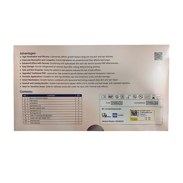 bigbag_کیتPRPLipoHairSaptشمسآزماحجم20cc_92412.webp