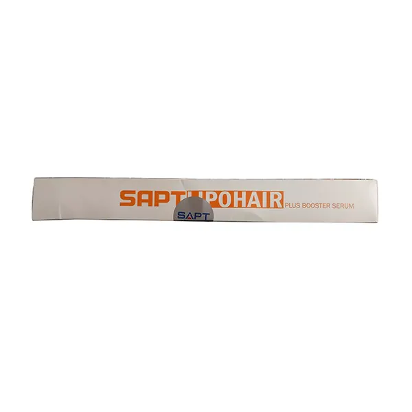 bigbag_کیتPRPLipoHairSaptشمسآزماحجم20cc_92414.webp