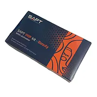 کیت PRP Beauty Sapt شمس آزما حجم 20cc