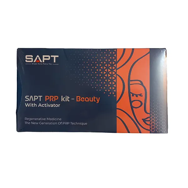 bigbag_کیتPRPBeautySaptشمسآزماحجم20cc_92428.webp