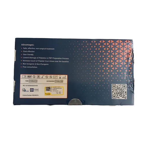bigbag_کیتPRPBeautySaptشمسآزماحجم20cc_92430.webp