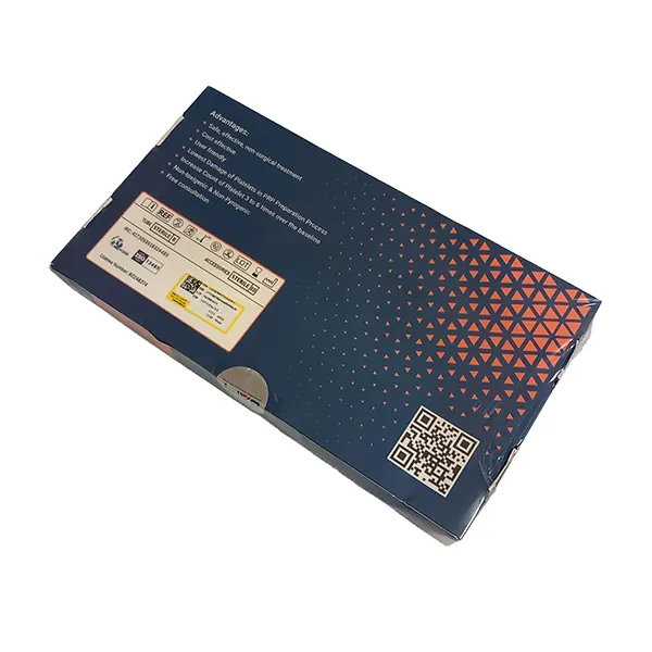 bigbag_کیتPRPBeautySaptشمسآزماحجم20cc_92431.webp
